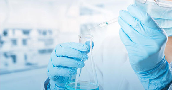 祝賀潛江市業(yè)和化學(xué)制品有限公司網(wǎng)站上線(xiàn)！